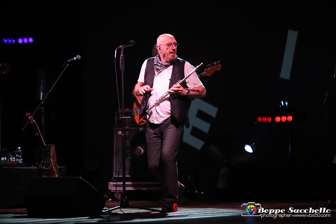 VBS_1741 - Concerto Jethro Tull - The prog Years.jpg